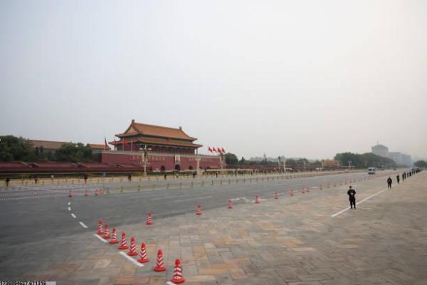 墨尔本中学的体育项目：提升学生综合素质的关键