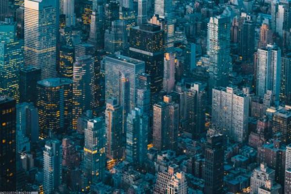全球体育界最具影响力人物及其成就总结(图1)
