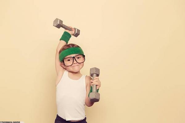 如何划分体育项目类别？标准全面梳理(图1)